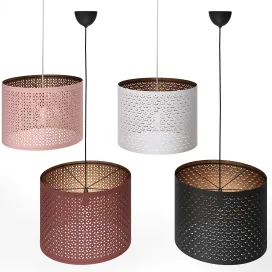 Ikea nimo ikea nimo lamp